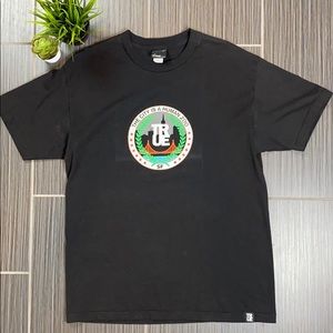 True The City is a Human Zoo tee